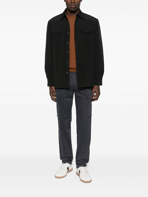 40 WEFT CARGO REGULAR FIT